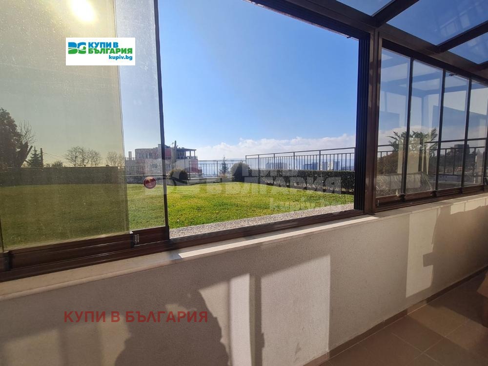 ������� 2-����� | Imot.bg � ����������� 7