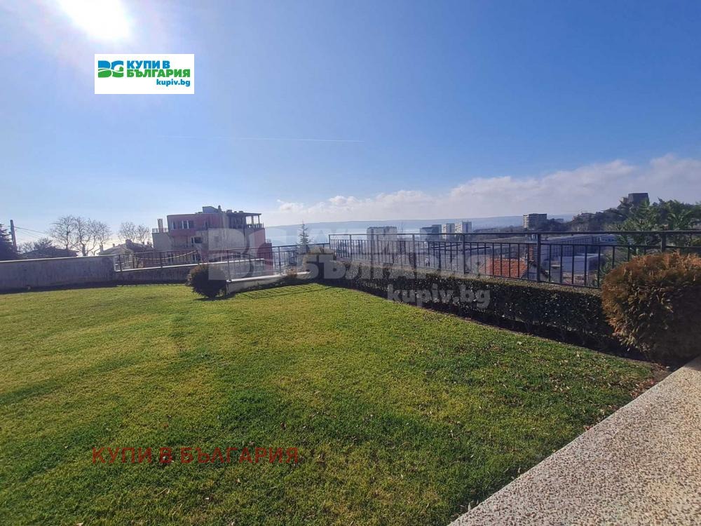 ������� 2-����� | Imot.bg � ����������� 8