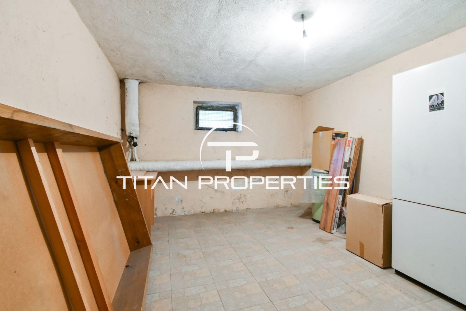 ������� 2-����� | Imot.bg � ����������� 17