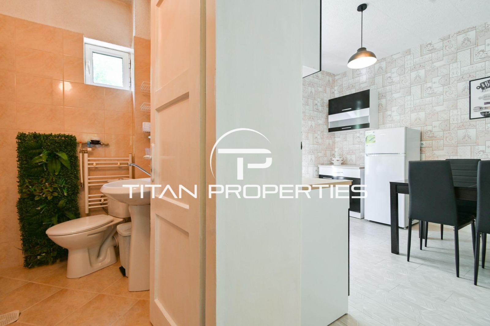 ������� 2-����� | Imot.bg � ����������� 12