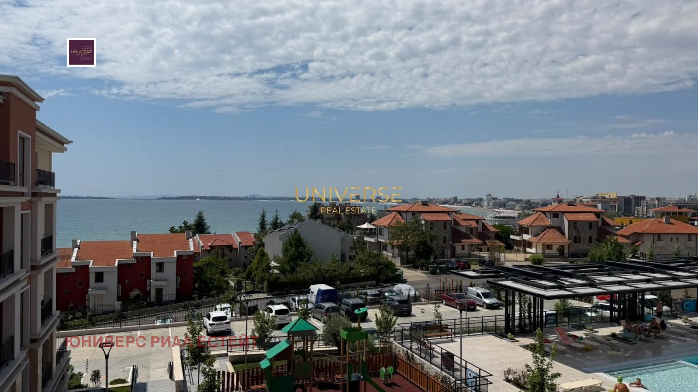 ������� 2-����� | Imot.bg � ����������� 9