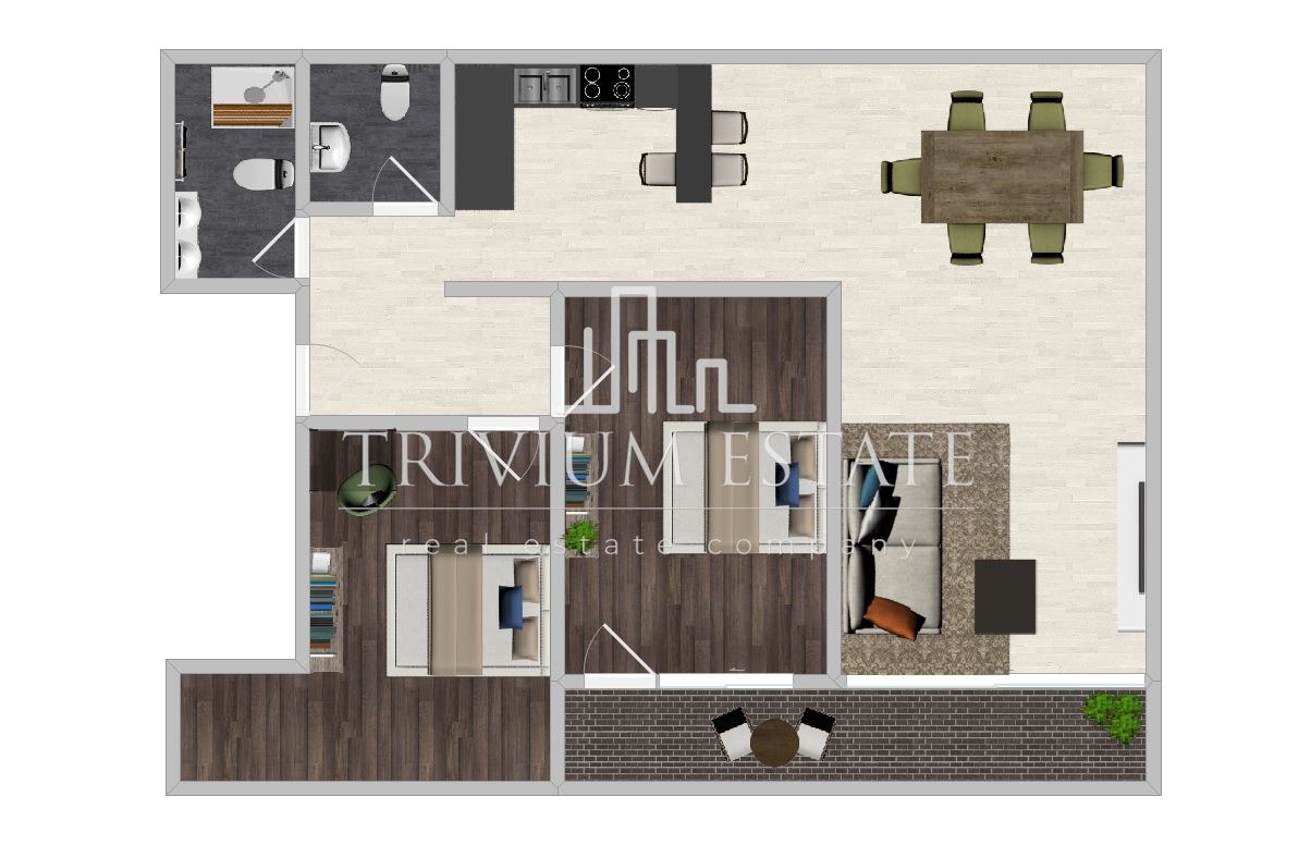 ������� 3-����� | Imot.bg � ����������� 1