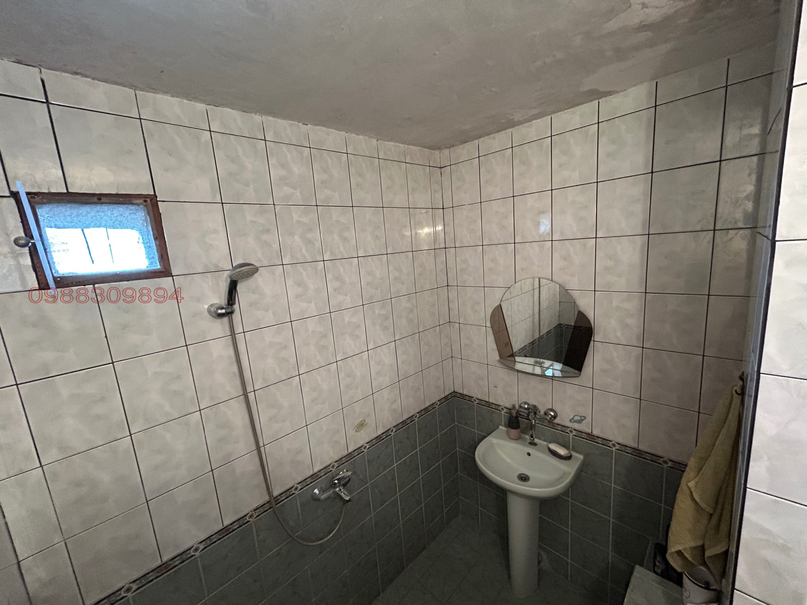 ������� 3-����� | Imot.bg � ����������� 13