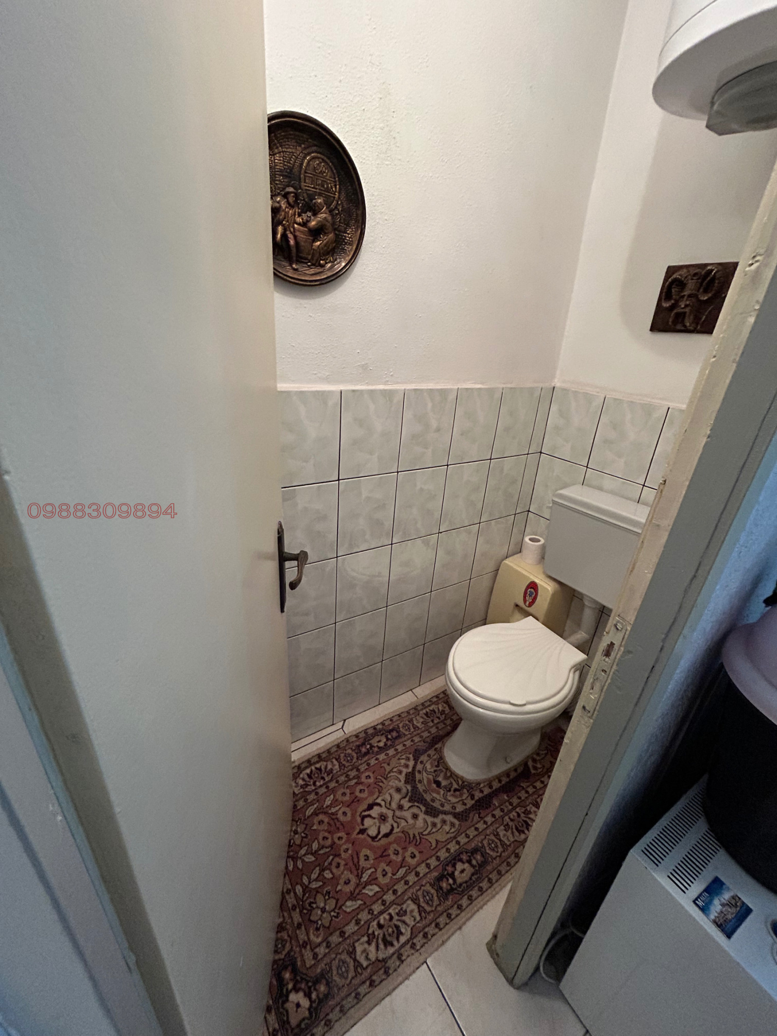 ������� 3-����� | Imot.bg � ����������� 10