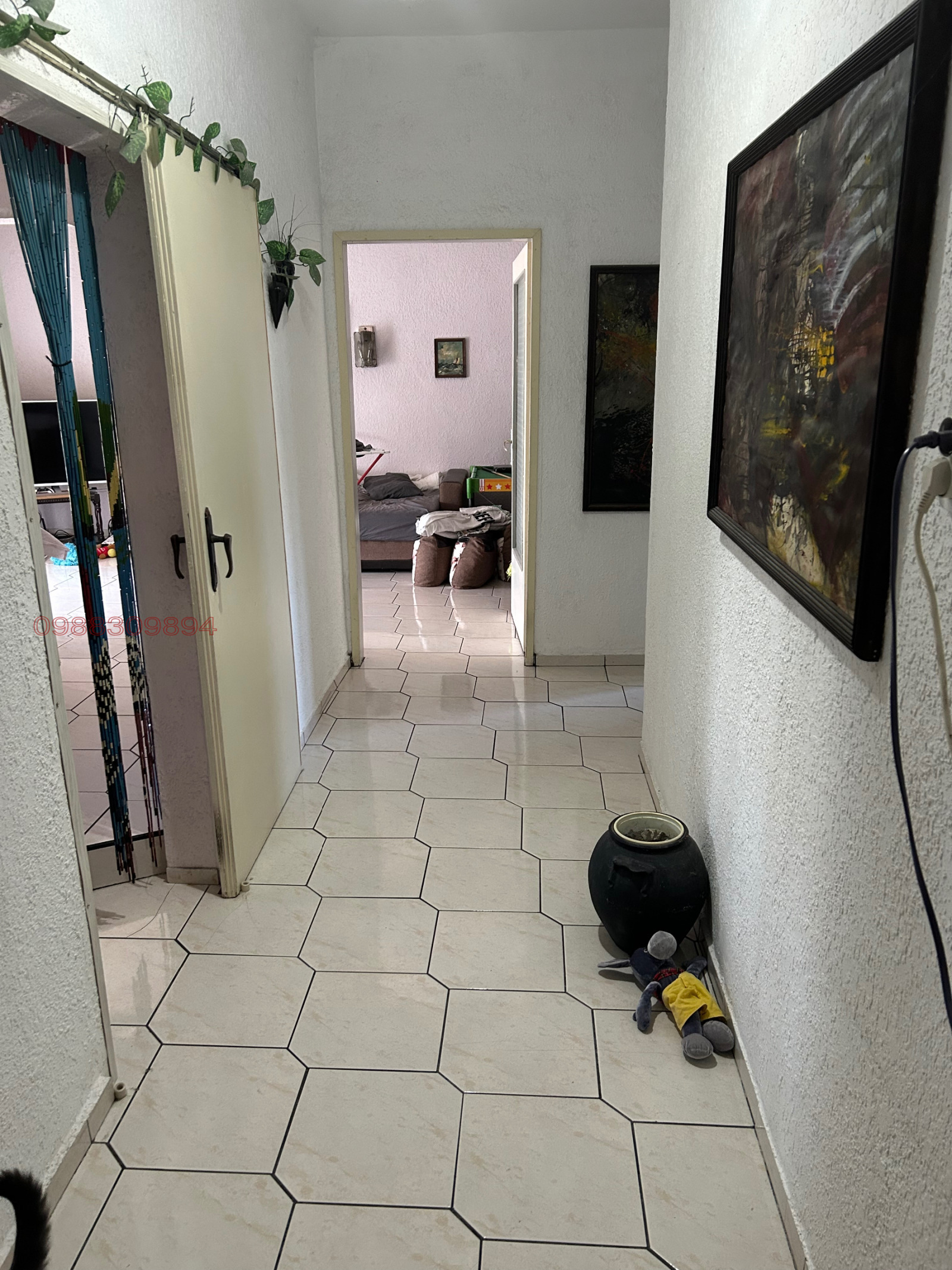 ������� 3-����� | Imot.bg � ����������� 9