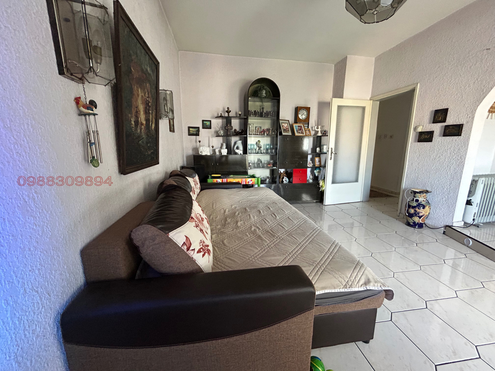 ������� 3-����� | Imot.bg � ����������� 1