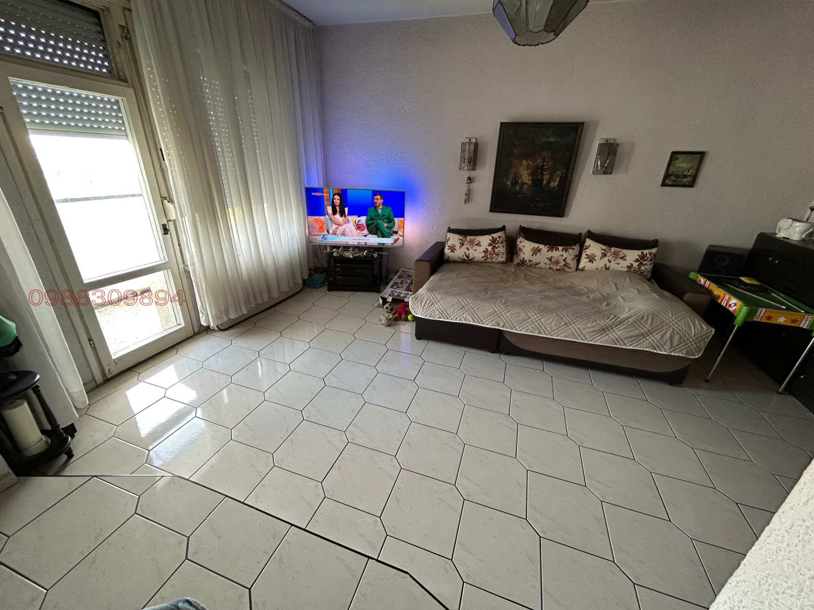 ������� 3-����� | Imot.bg � ����������� 2