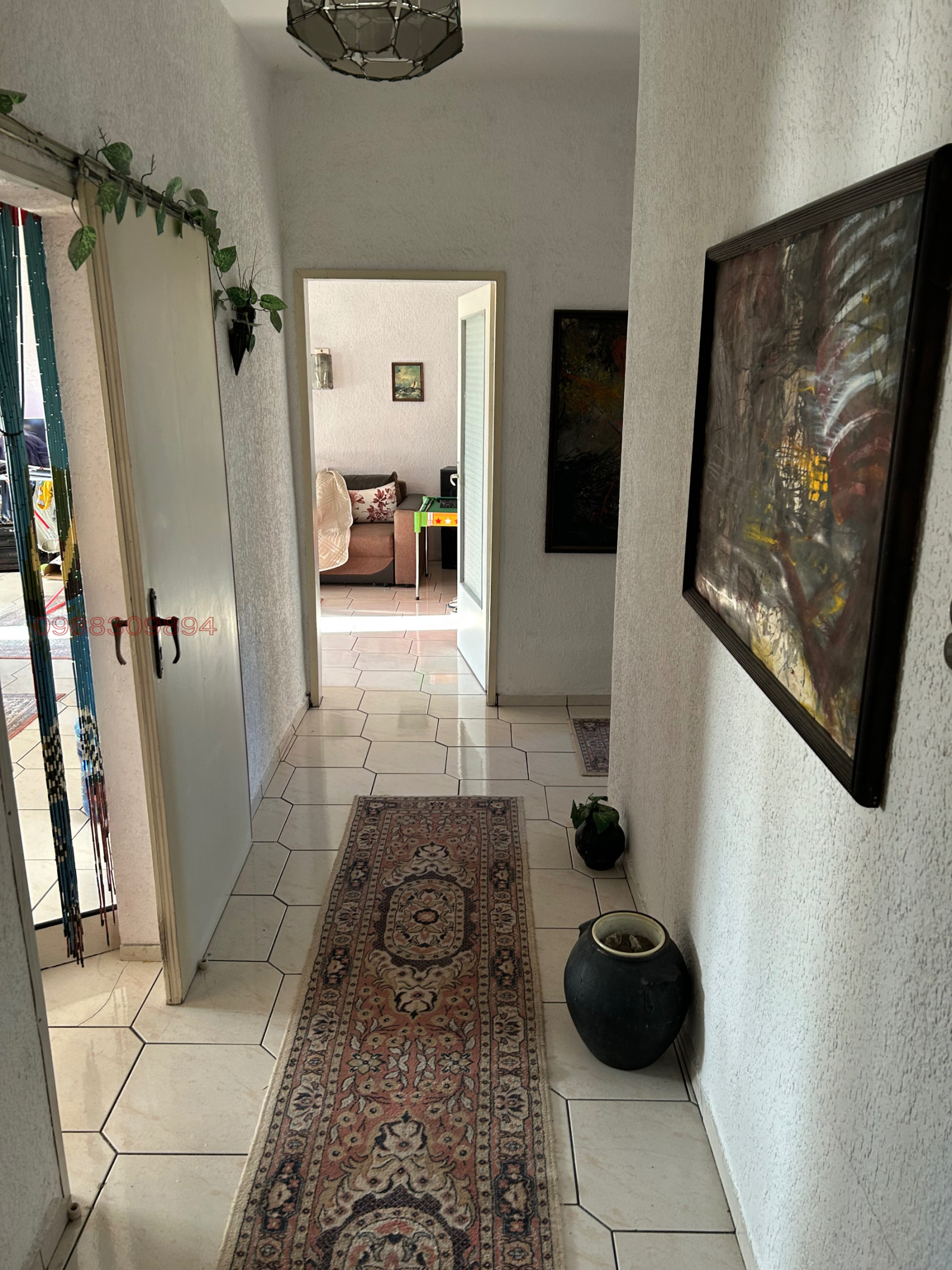 ������� 3-����� | Imot.bg � ����������� 5