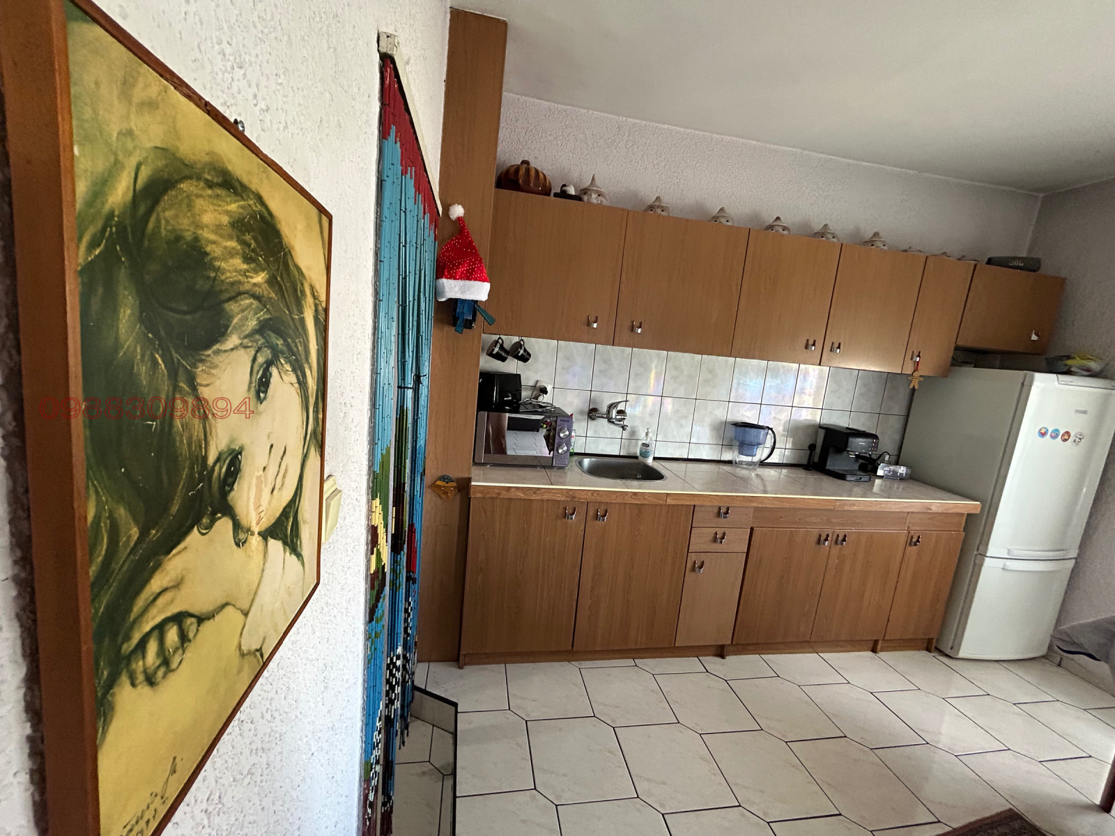 ������� 3-����� | Imot.bg � ����������� 4
