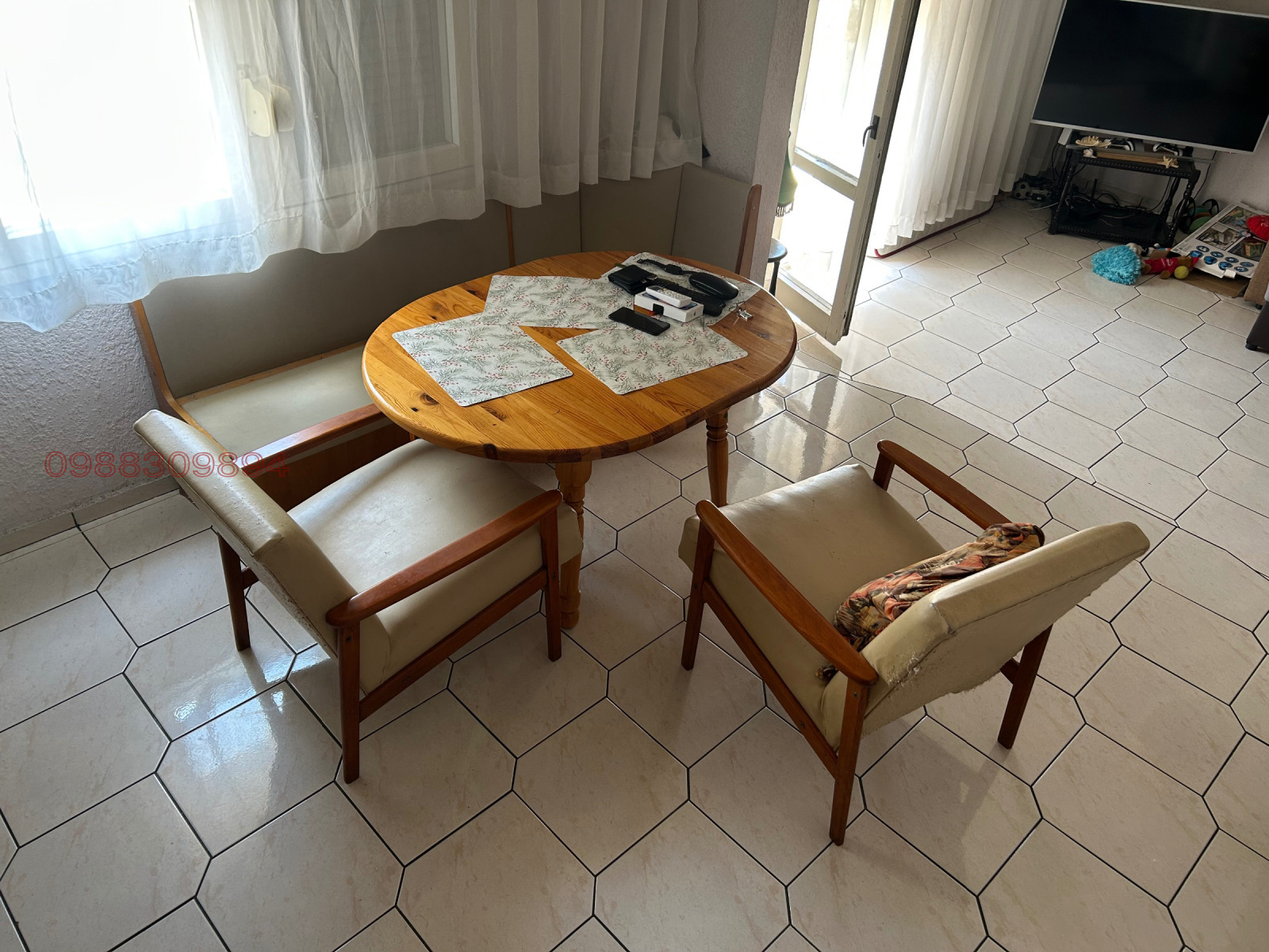������� 3-����� | Imot.bg � ����������� 5