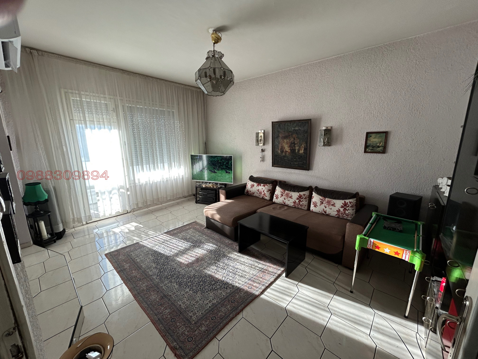 ������� 3-����� | Imot.bg � ����������� 2