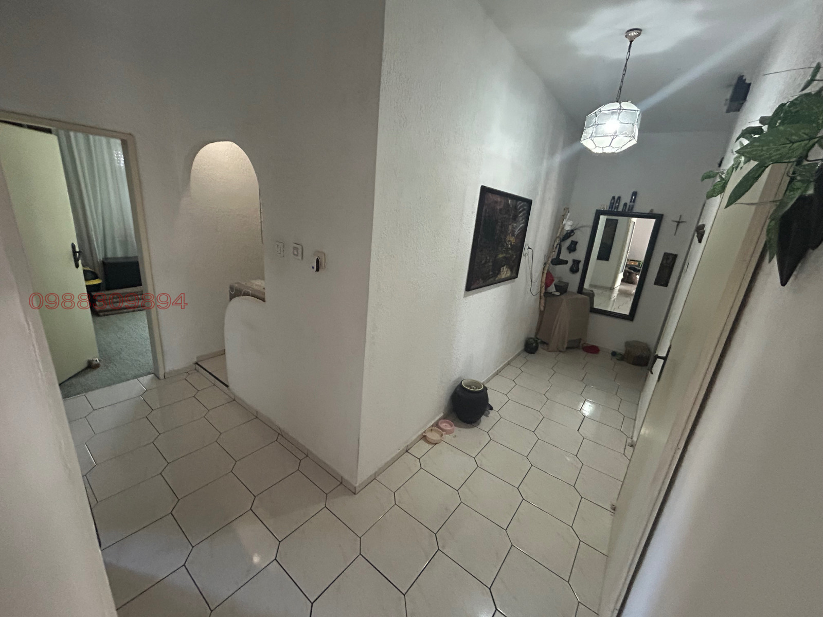 ������� 3-����� | Imot.bg � ����������� 10