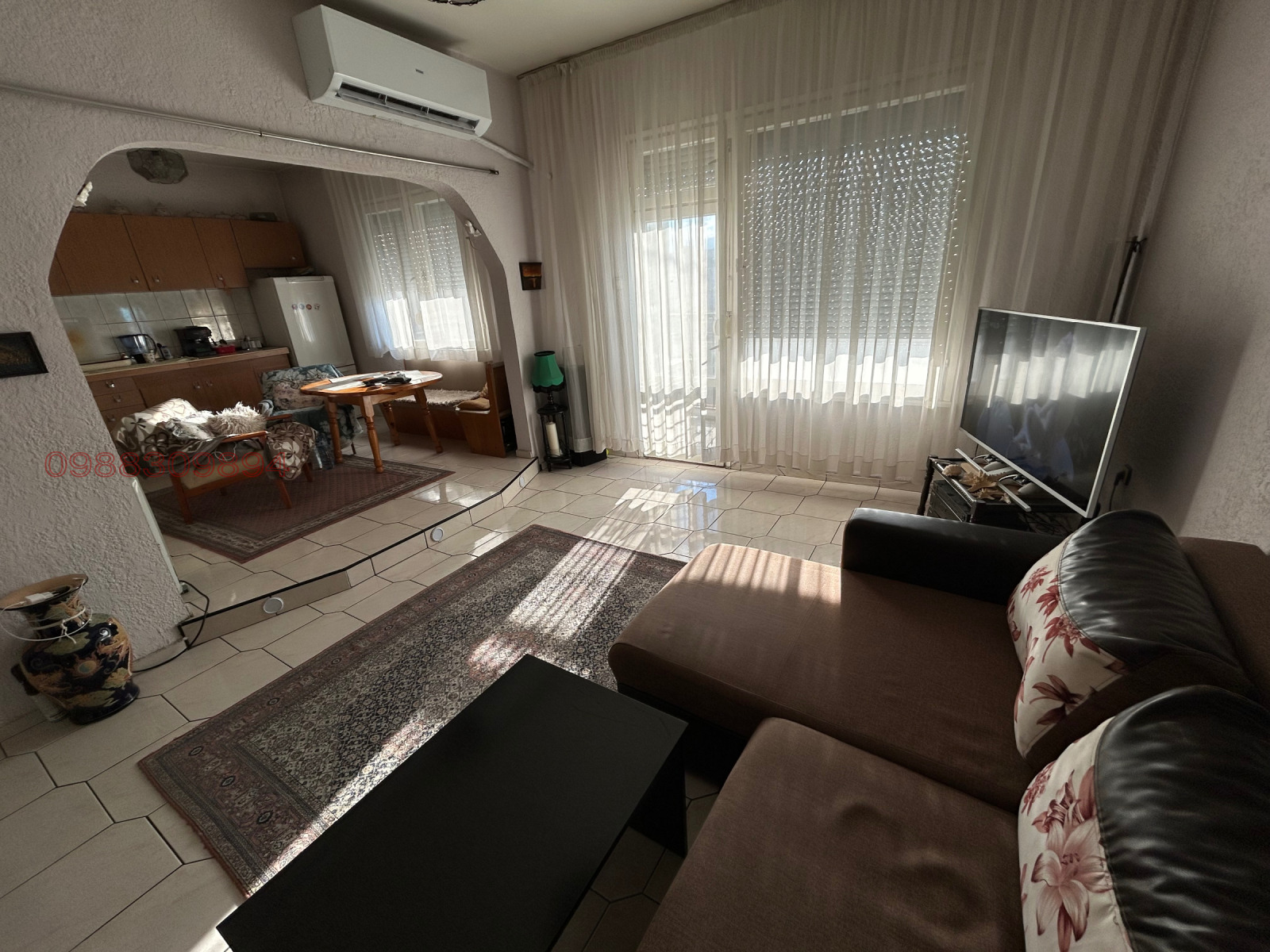 ������� 3-����� | Imot.bg � ����������� 1