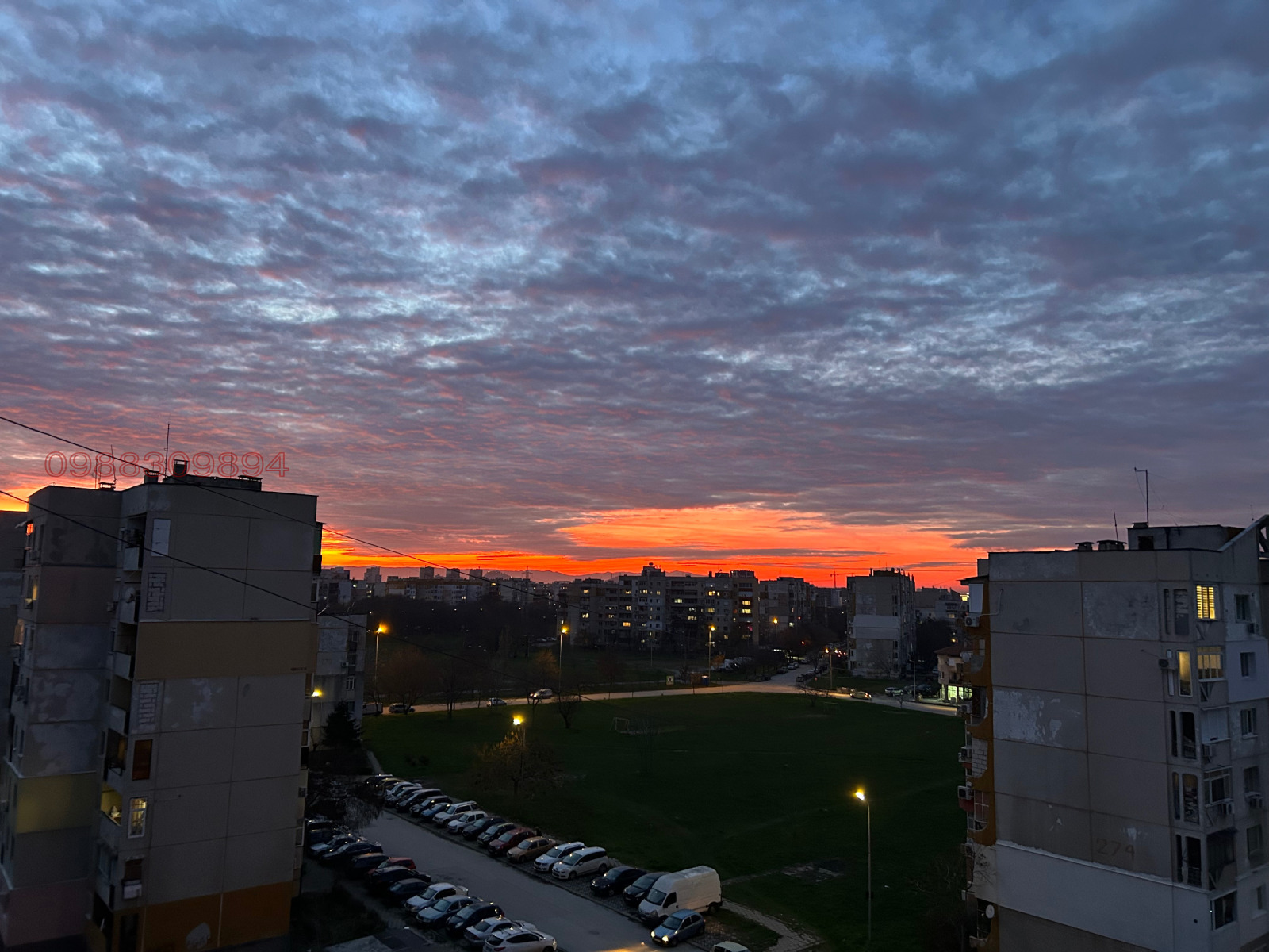 ������� 3-����� | Imot.bg � ����������� 13