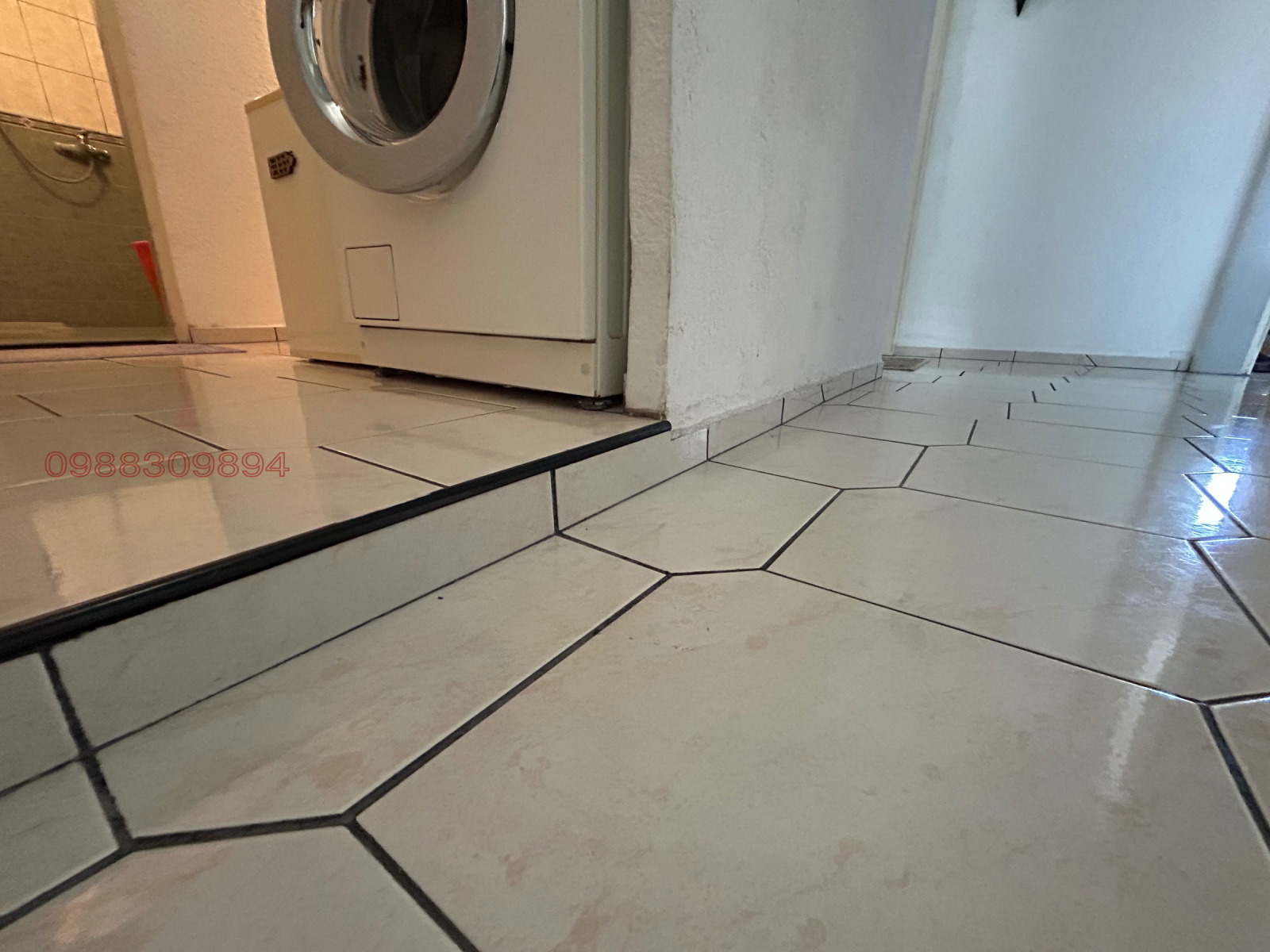 ������� 3-����� | Imot.bg � ����������� 7