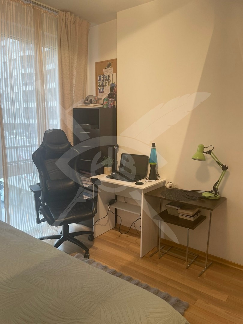 ������� 3-����� | Imot.bg � ����������� 9