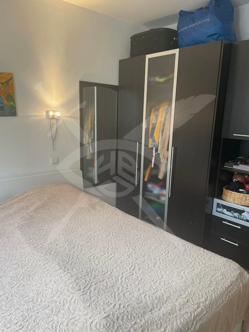 ������� 3-����� | Imot.bg � ����������� 8