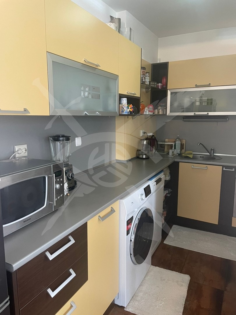 ������� 3-����� | Imot.bg � ����������� 5