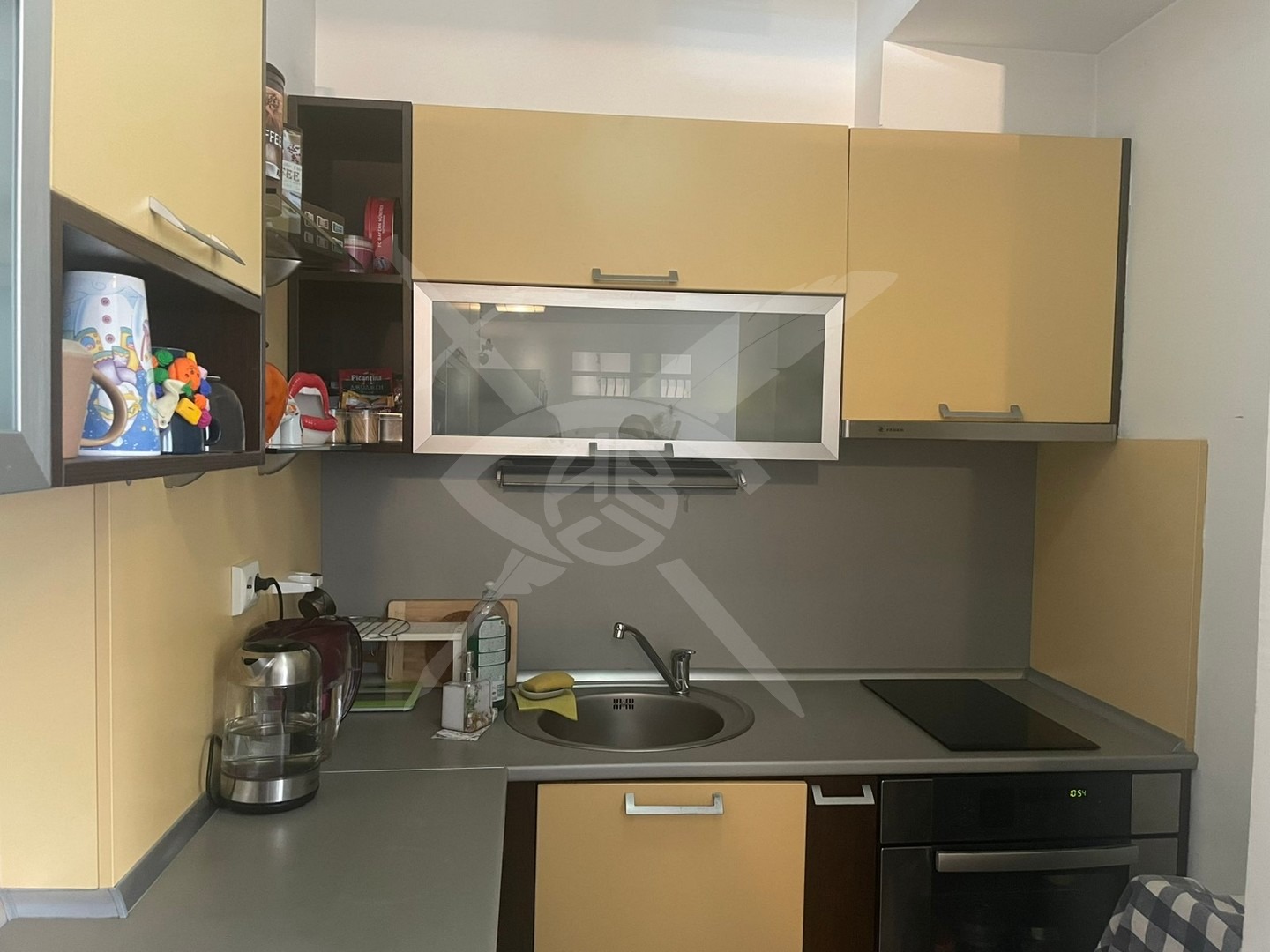 ������� 3-����� | Imot.bg � ����������� 6