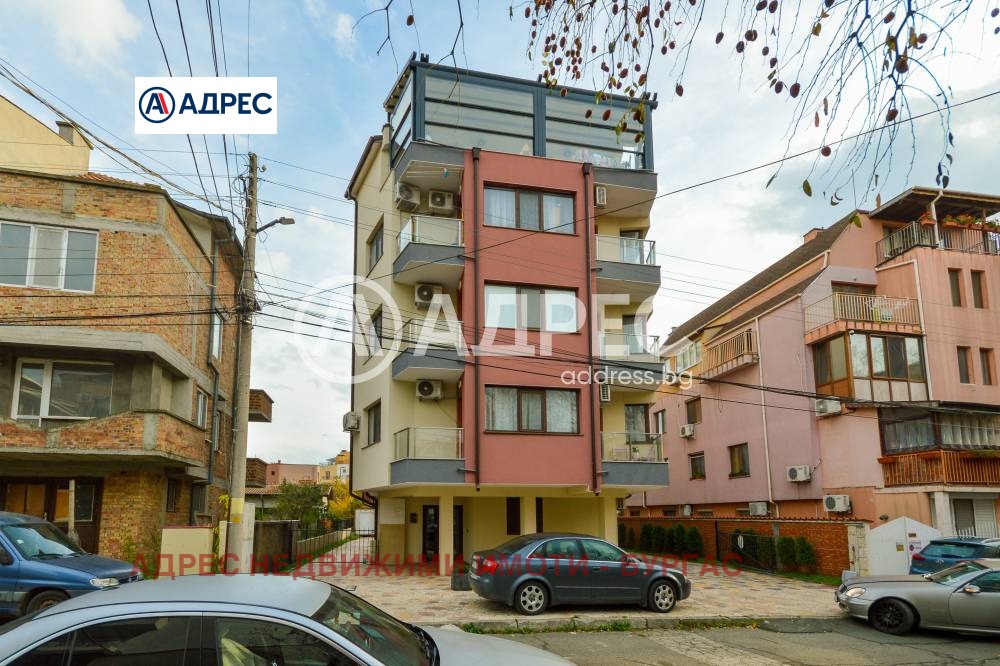 ������� 3-����� | Imot.bg � ����������� 15