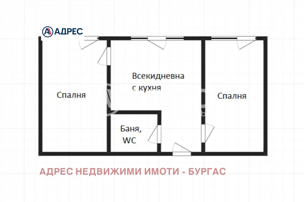 ������� 3-����� | Imot.bg � ����������� 4