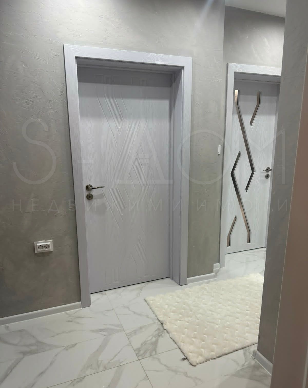 ������� 3-����� | Imot.bg � ����������� 7