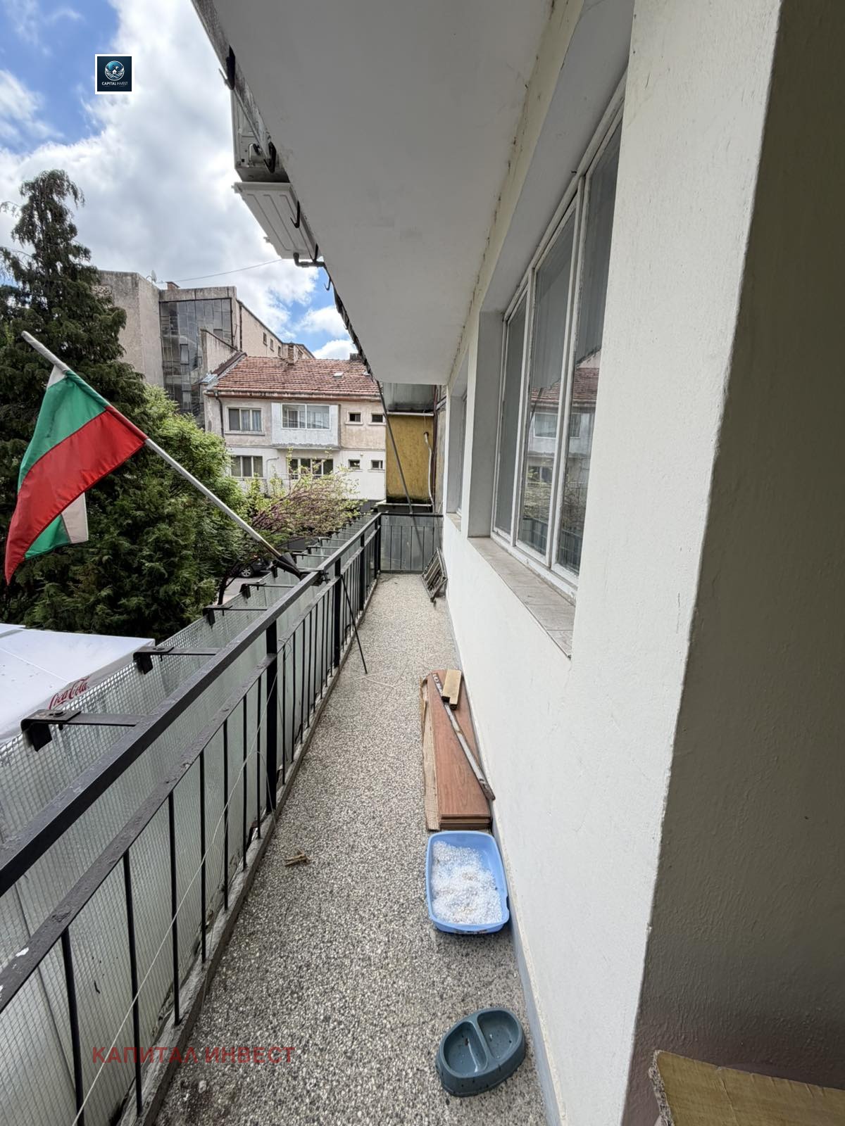 ������� 3-����� | Imot.bg � ����������� 5