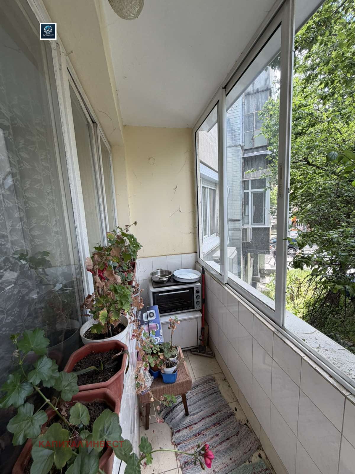 ������� 3-����� | Imot.bg � ����������� 9