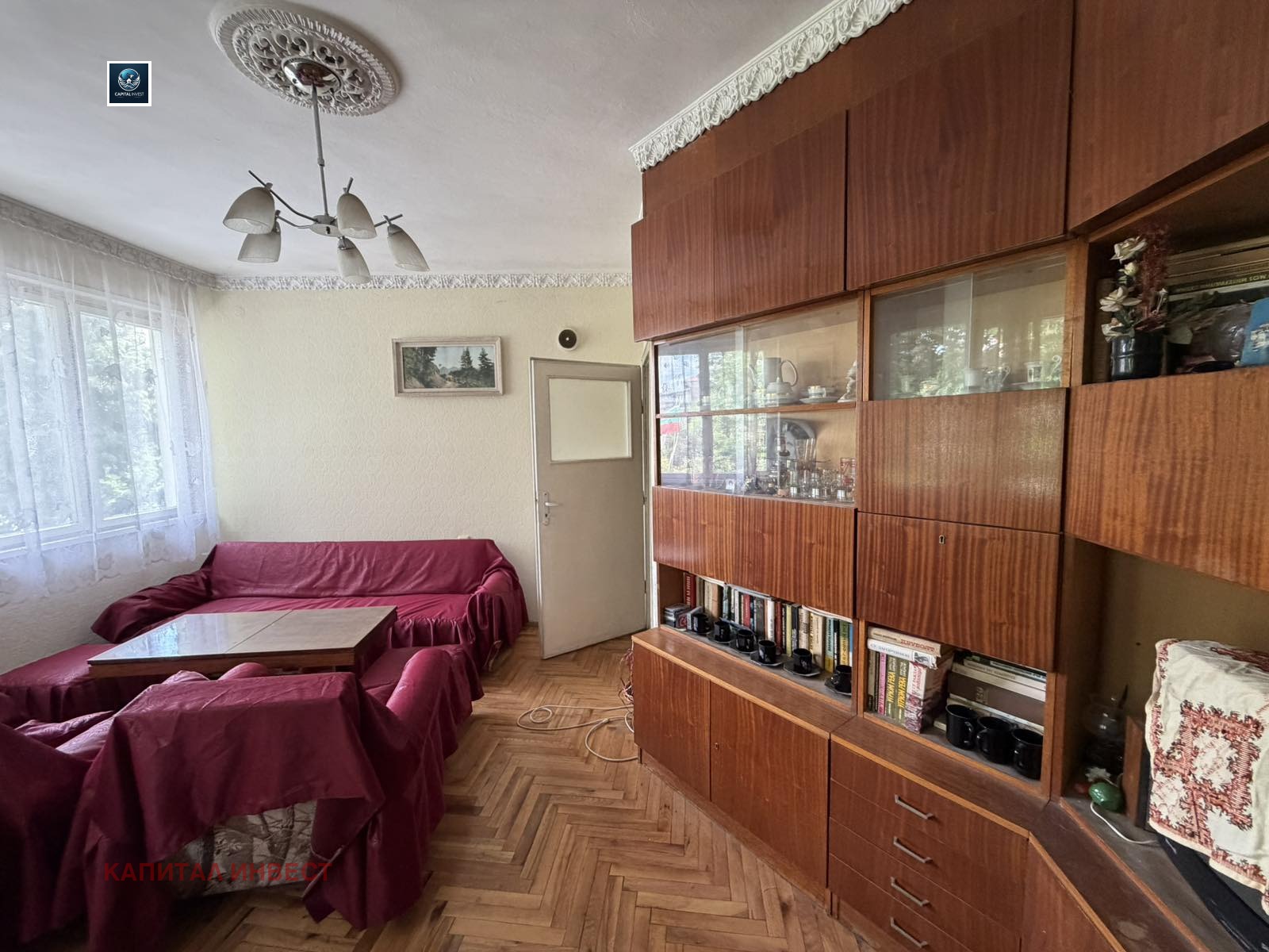 ������� 3-����� | Imot.bg � ����������� 13