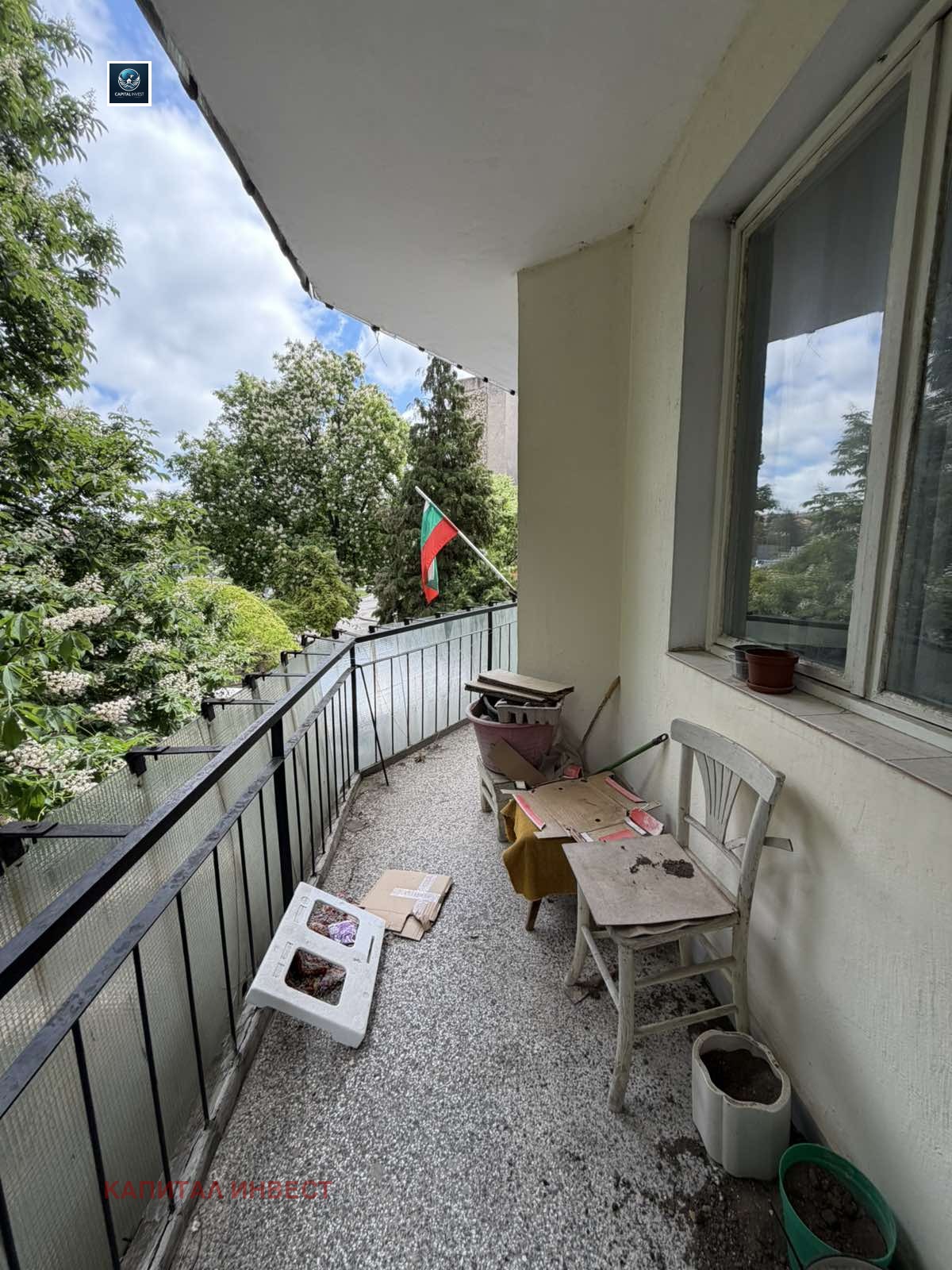 ������� 3-����� | Imot.bg � ����������� 10