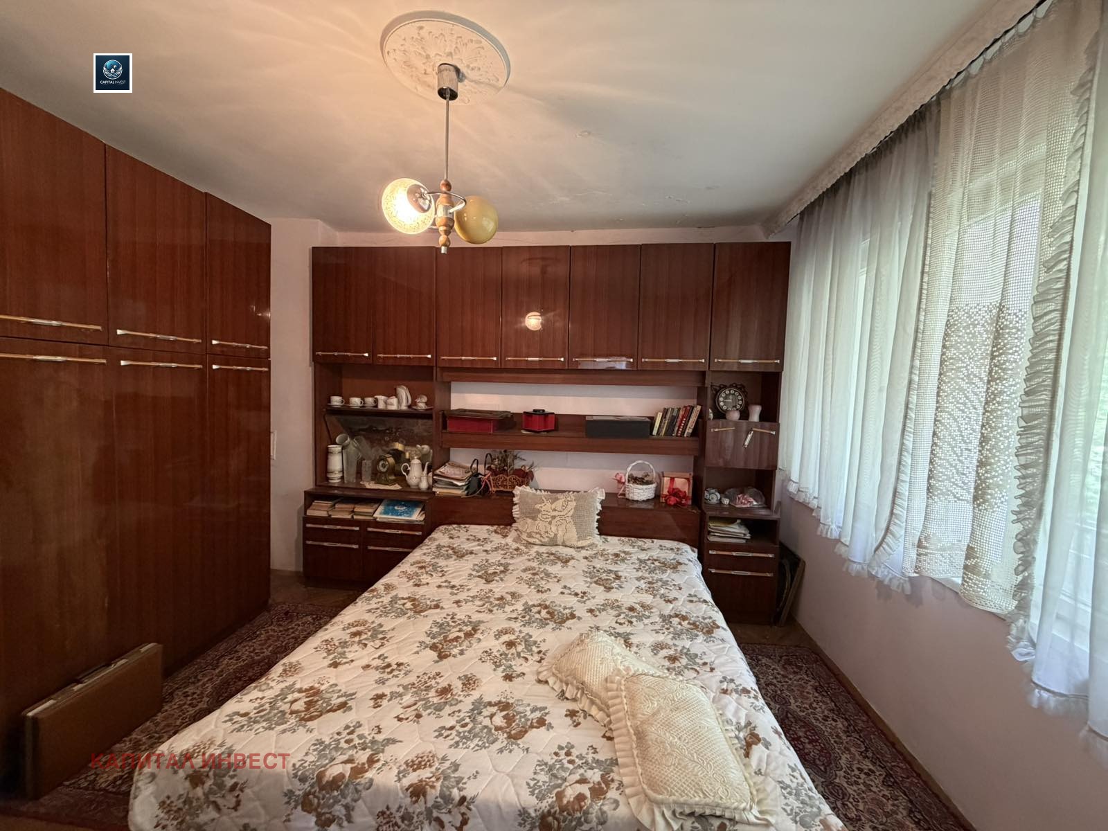 ������� 3-����� | Imot.bg � ����������� 1