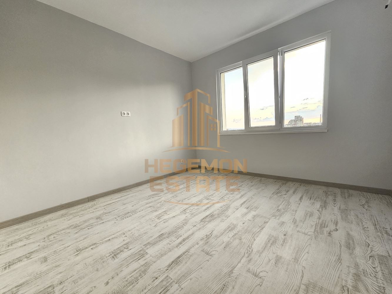 ������� 3-����� | Imot.bg � ����������� 12