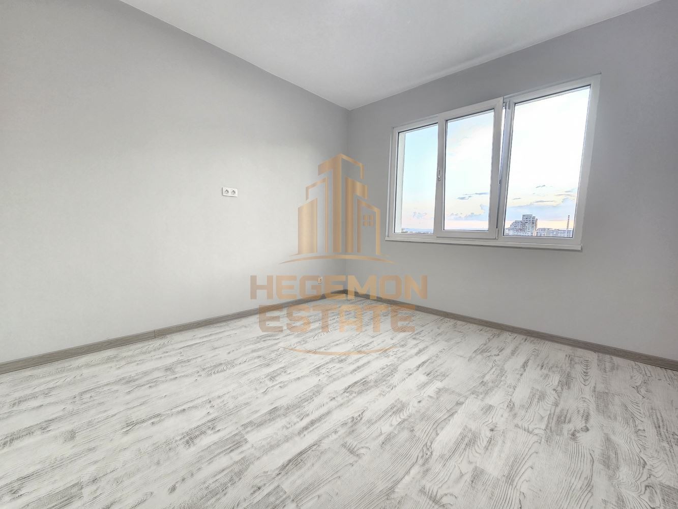 ������� 3-����� | Imot.bg � ����������� 10