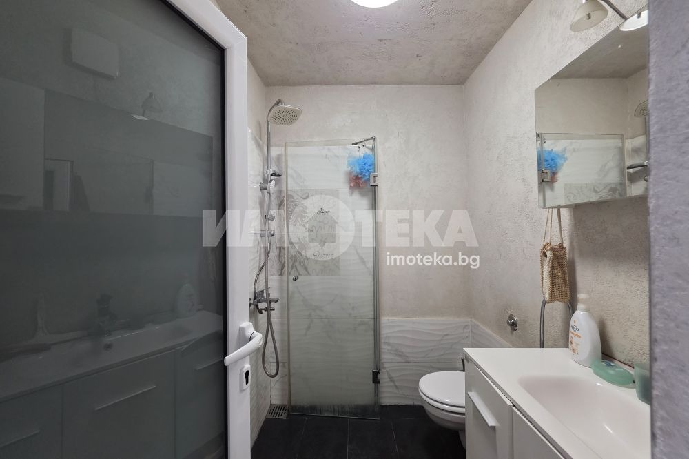 ������� 3-����� | Imot.bg � ����������� 14