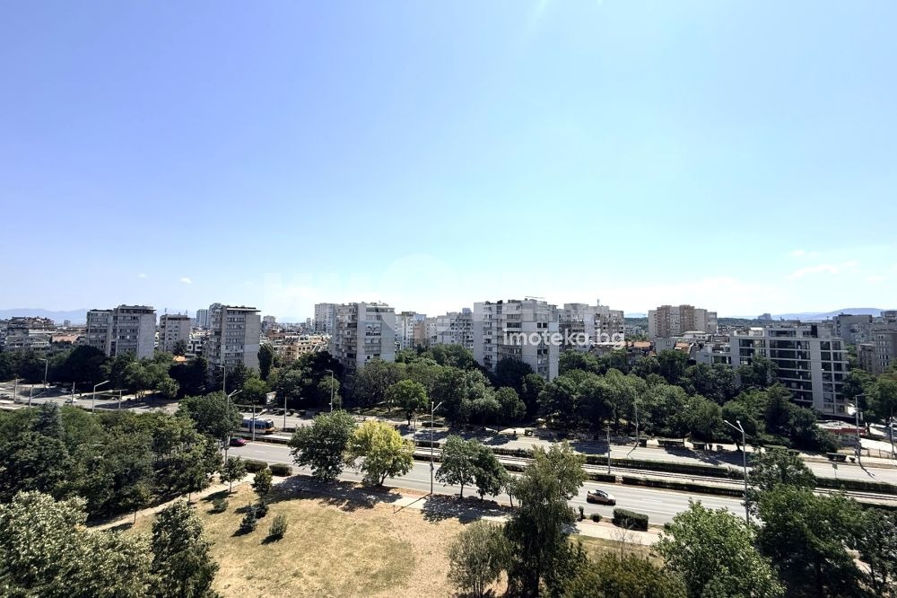 ������� 3-����� | Imot.bg � ����������� 11