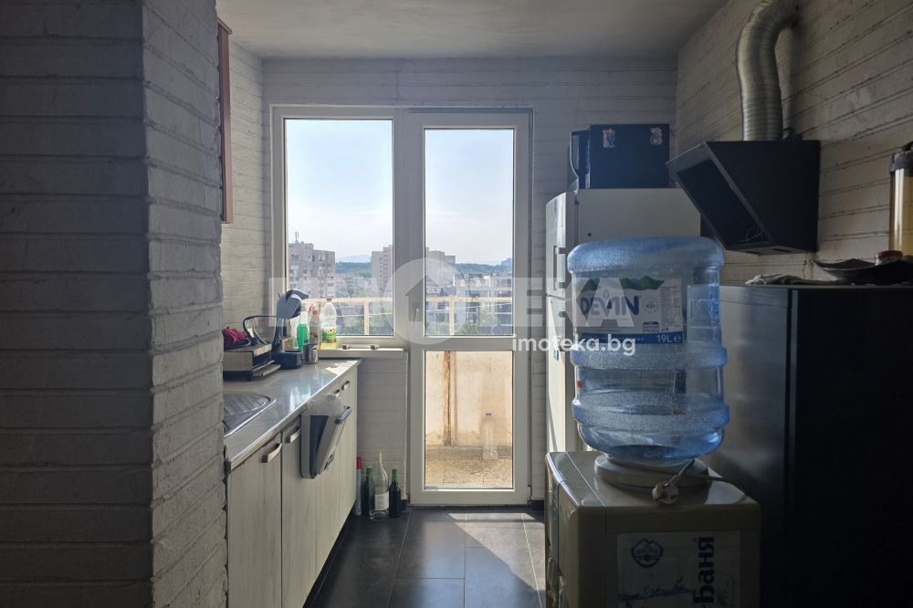 ������� 3-����� | Imot.bg � ����������� 6