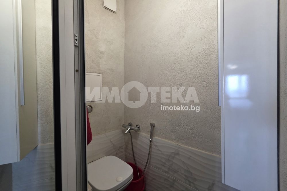 ������� 3-����� | Imot.bg � ����������� 15