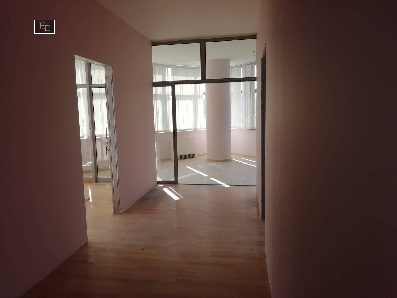 ������� 4-����� | Imot.bg � ����������� 1