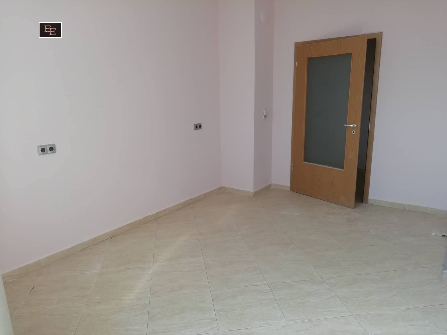 ������� 4-����� | Imot.bg � ����������� 4