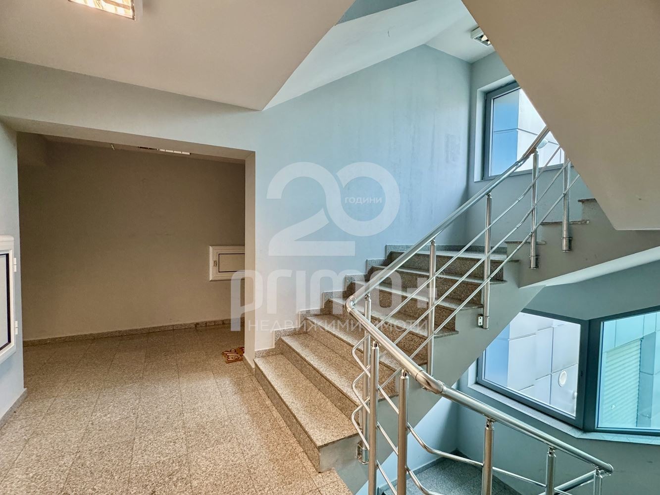 ������� ���� | Imot.bg � ����������� 12