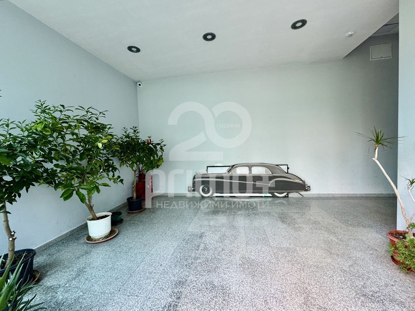 ������� ���� | Imot.bg � ����������� 11