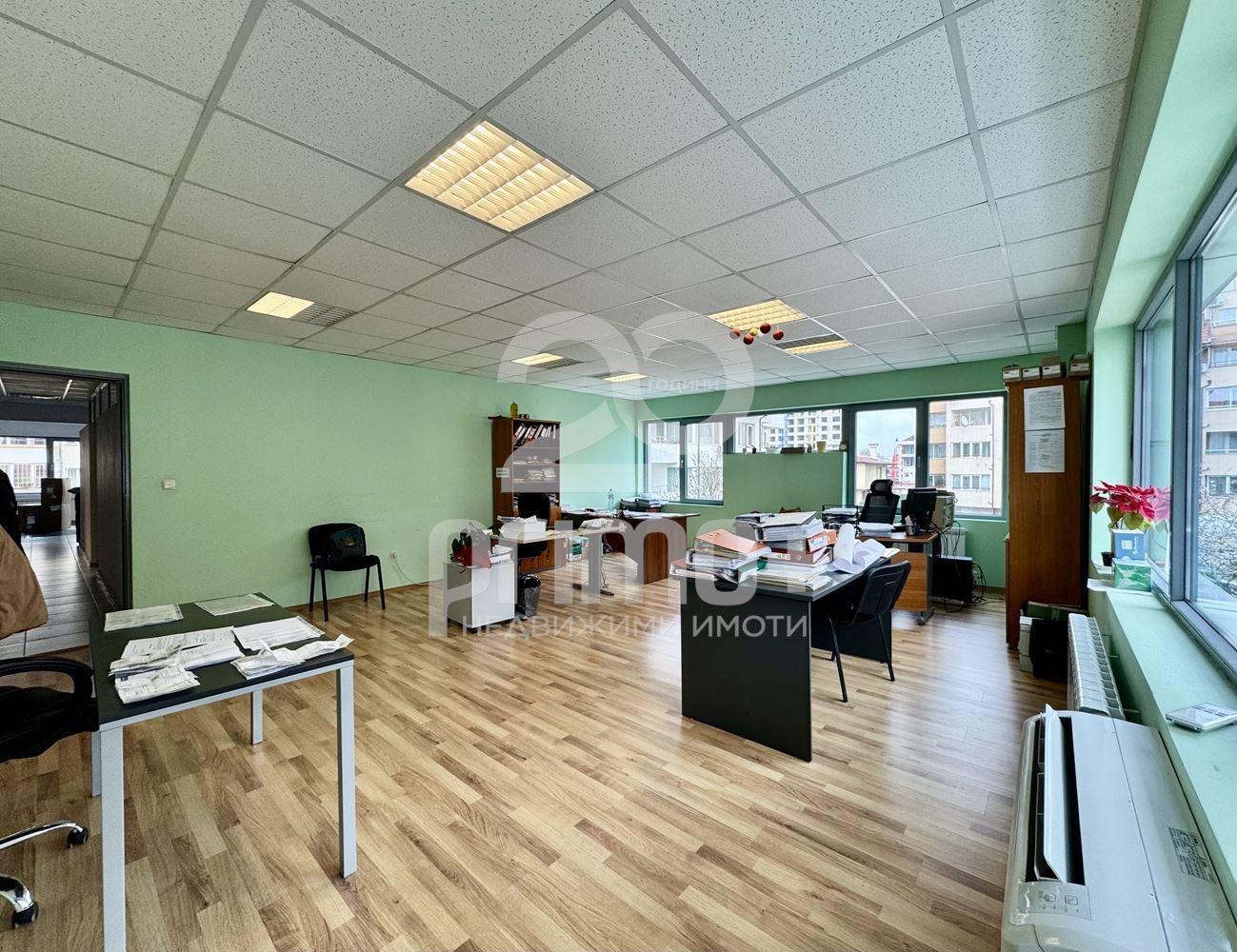 ������� ���� | Imot.bg � ����������� 3