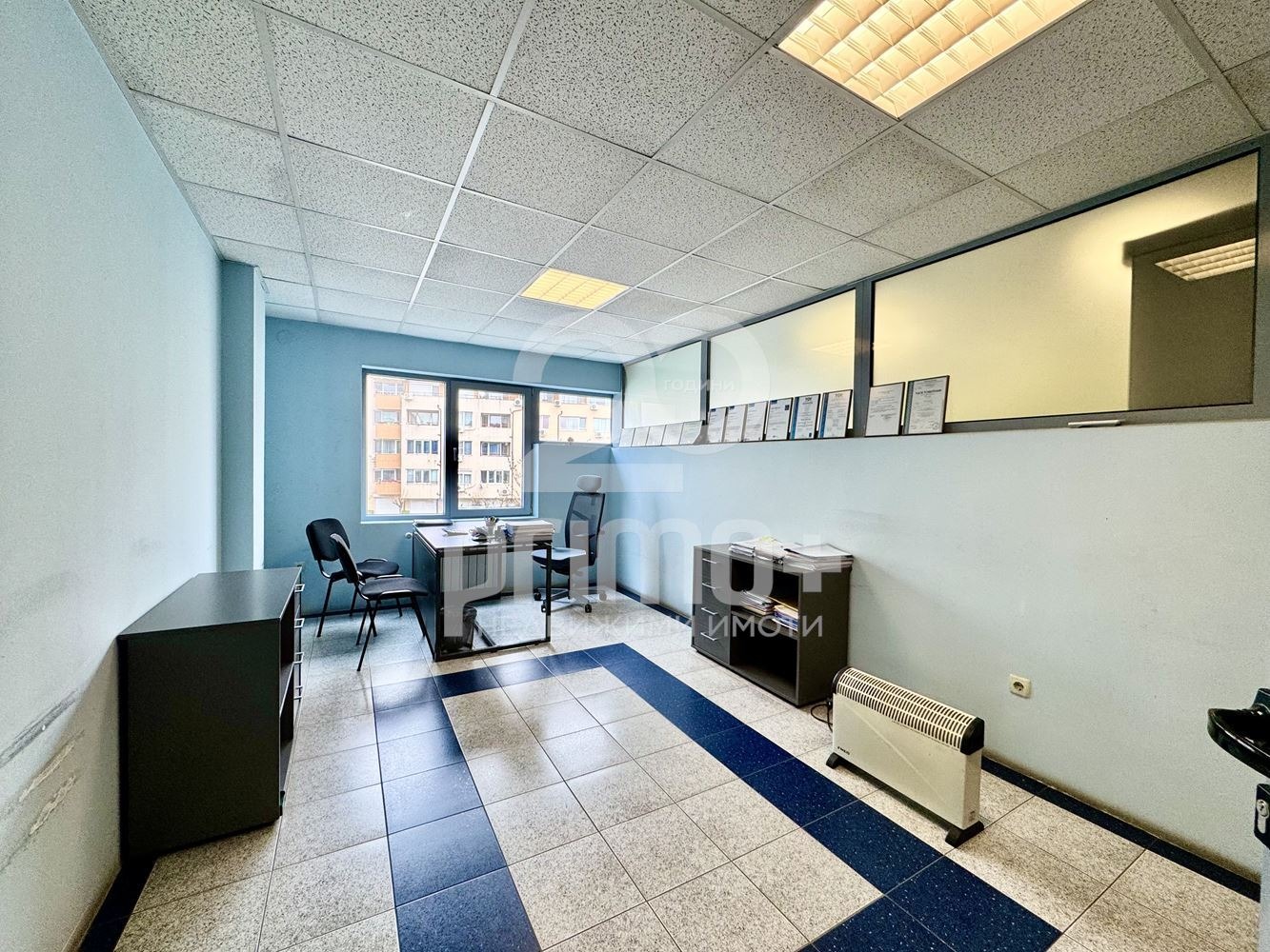 ������� ���� | Imot.bg � ����������� 4