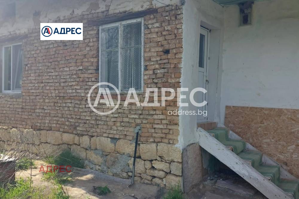 ������� ���� | Imot.bg � ����������� 6