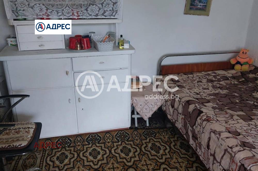 ������� ���� | Imot.bg � ����������� 3