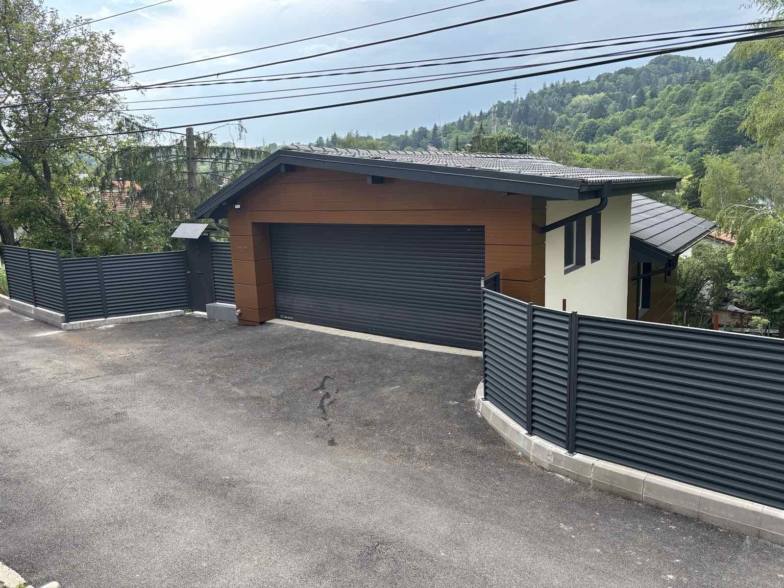 ������� ���� | Imot.bg � ����������� 6