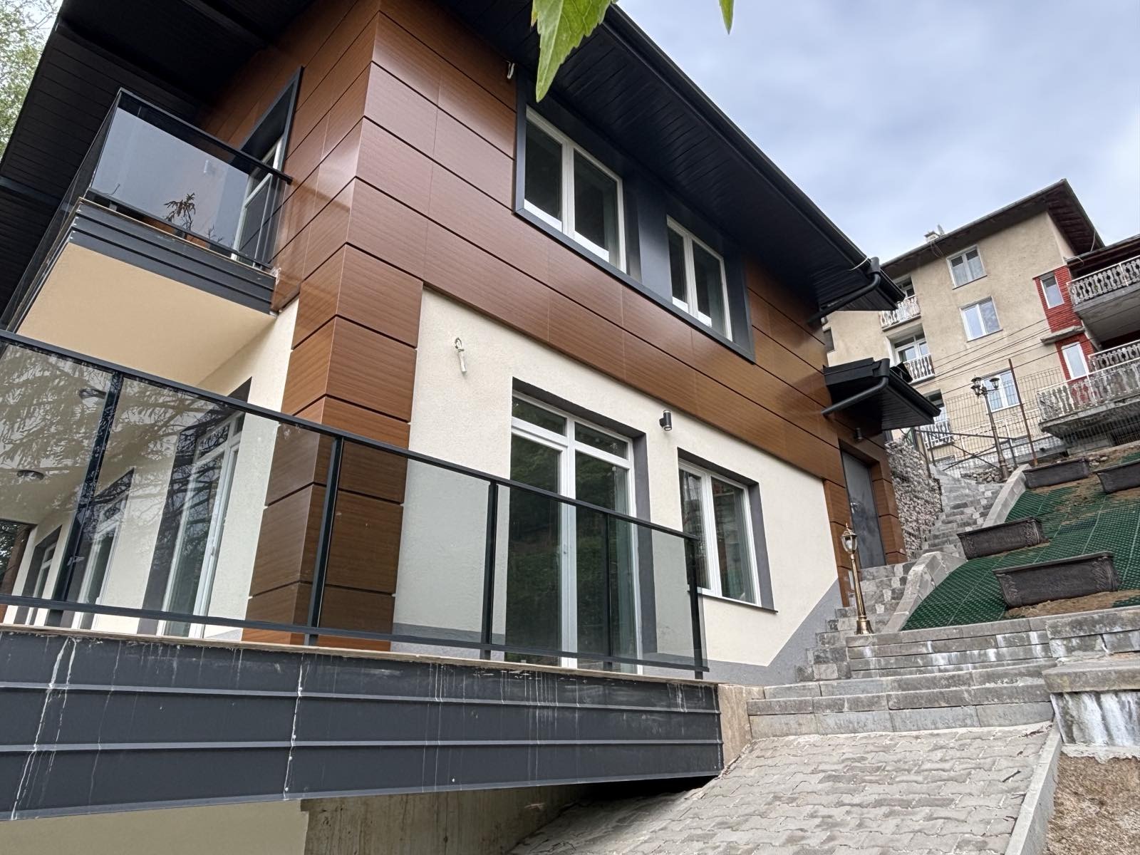 ������� ���� | Imot.bg � ����������� 4