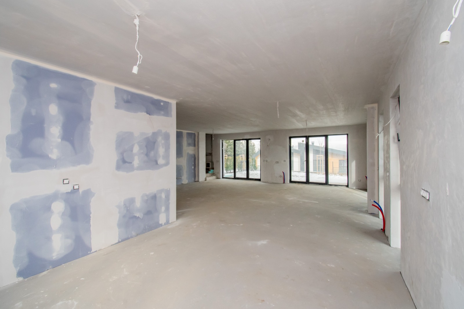 ������� ���� | Imot.bg � ����������� 4