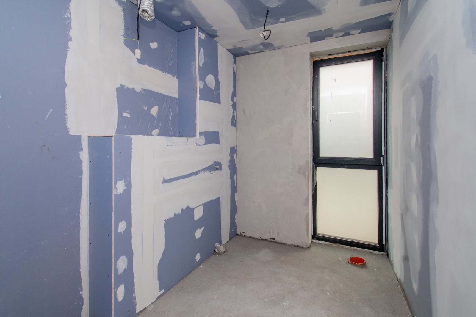 ������� ���� | Imot.bg � ����������� 11