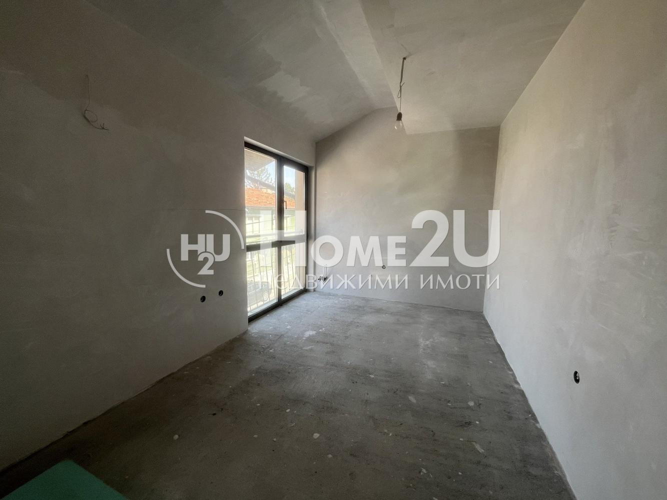 ������� ���� | Imot.bg � ����������� 15